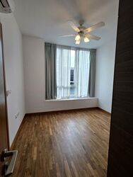 Cabana (D28), Terrace #497354311